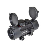 Eastvale Compact 30mm Red/green Dot Sight