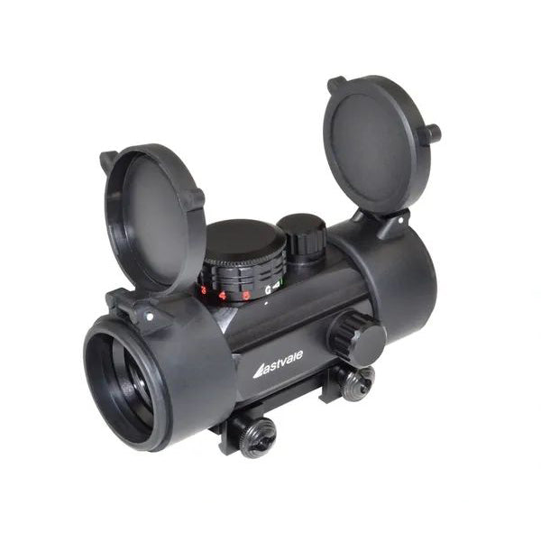 Eastvale Compact 30mm Red/green Dot Sight