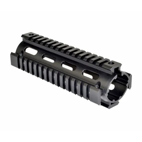 products/1_ad229ba2-ecd0-4e7e-8f1d-8291f7e16844.jpg