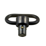 TACPOOL Tactical QD Sling Swivel Adapter 1.25”