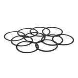 TACPOOL .308 Steel Barrel Nut Washers / Shims