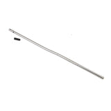 AR-15/AR-10 Stainless Steel Gas Tube Made In USA Multitple Length