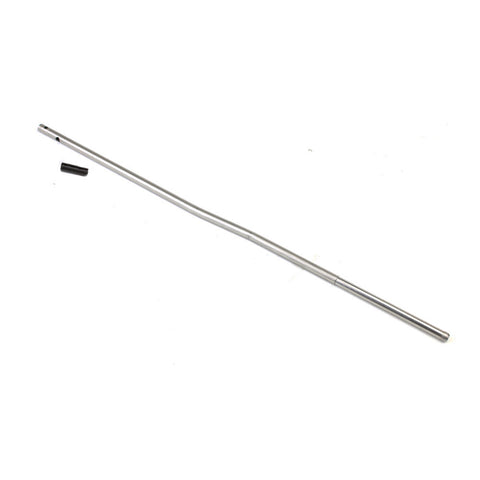 products/1_bc8069be-27b6-4052-94a3-c0cde9f70269.jpg