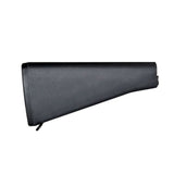 TACPOOL Mil-Spc Premium Classic Style A2 Fixed Stock Matt Black Finished