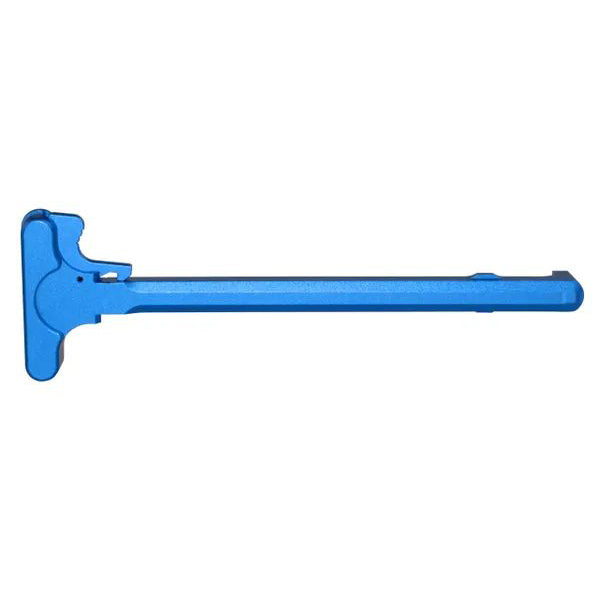 Tacpool Tactical Standard Mil-Spec AR-15 Charging Handle