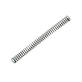 TACPOOL AR Rifle Tuned Buffer Spring for .223&5.56 / .308