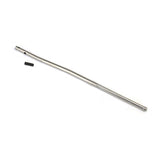 AR-15/AR-10 Stainless Steel Gas Tube Made In USA Multitple Length