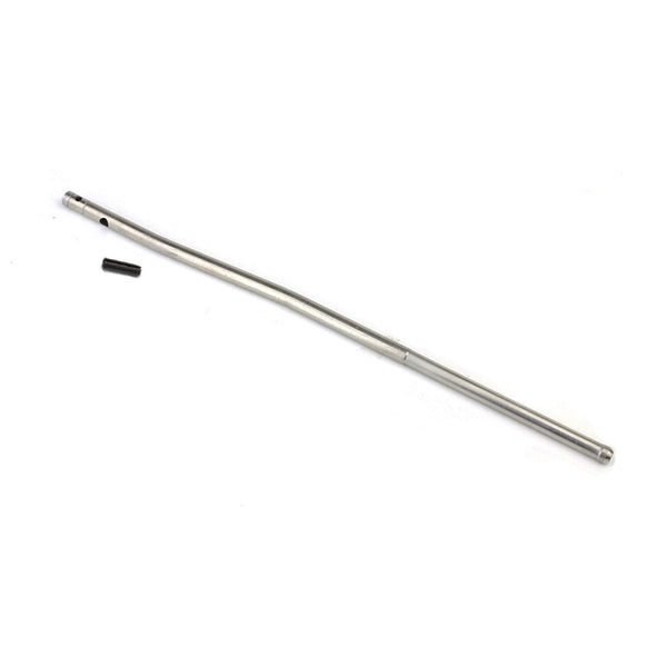 AR-15/AR-10 Stainless Steel Gas Tube Made In USA Multitple Length