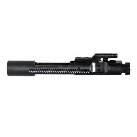 Bolt Carrier Group /BCG