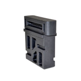 TACPOOL Lower Receiver Magazine Vise Vice Bench Block Tool for AR-10 .308
