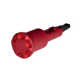 TACPOOL Gen 2 AR 223/5.56/.308 Premium Forward Assist Assembly 6082 Anodized Aluminum
