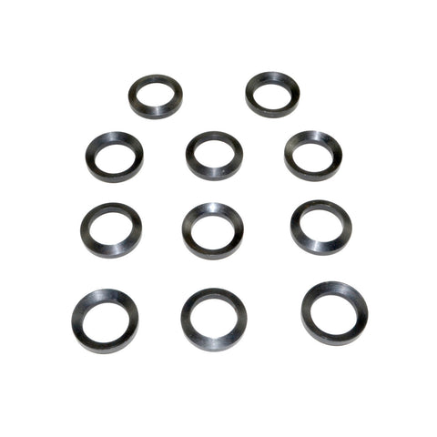 products/1_fbe6a63e-6166-44cb-9b1b-c88d32876ff4.jpg