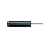 Glock Disassembly Takedown Tool for Pin Punch