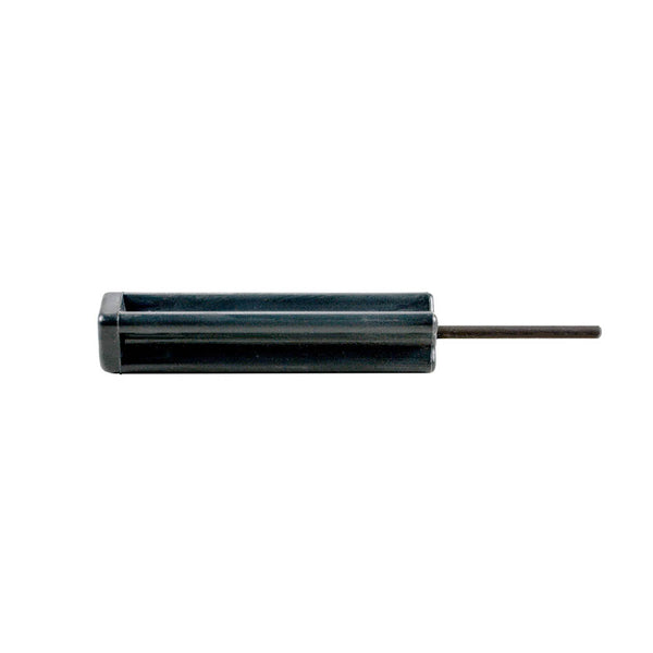 Glock Disassembly Takedown Tool for Pin Punch