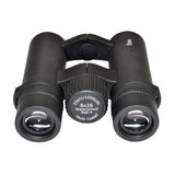 Presma Owl Series 8x26 High Quality Binoculars, Multi-coated Lens