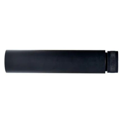 products/2_0dc988ed-edef-4943-91e6-beb6473d399a.jpg