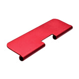 TACPOOL Mil-Spec 223/5.56 Ejection Port Dust Cover Complete Assembly Kit