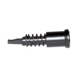 TACPOOL Gen 2 AR 223/5.56/.308 Premium Forward Assist Assembly 6082 Anodized Aluminum