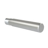 AR-15 Pistol Buffer Tube, Aluminum, 1.25" od