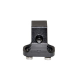 TACPOOL 1" Diameter Accessory Ring for M-LOK Rail Mount