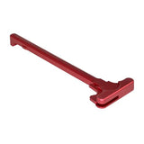 Tacpool Tactical Standard Mil-Spec AR-15 Charging Handle