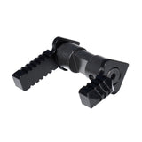 TACPOOL 223/5.56/308 Upgraded Mil-Spec Dual-Sided Ambidextrous Safety Selector Lever