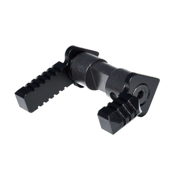 TACPOOL 223/5.56/308 Upgraded Mil-Spec Dual-Sided Ambidextrous Safety Selector Lever
