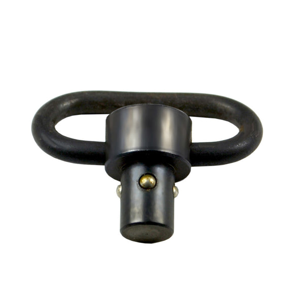 TACPOOL Tactical QD Sling Swivel Adapter 1.25”