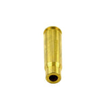 Sniper 7.62x39mm Red Laser Boresight For Zeroing Scopes / Optics
