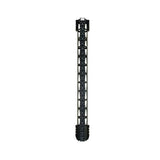 19.5" Presma AR-10 / LR-308 .308 19.5 Inch Free Float Handguard Rail Mount With Keymod - Fits Dmps Low Profile Uppers