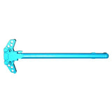 308 Ambi Ambidextrous Replacement Charging Handle For AR .308 AR-10 LR-308 308