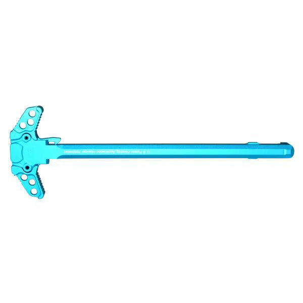 308 Ambi Ambidextrous Replacement Charging Handle For AR .308 AR-10 LR-308 308