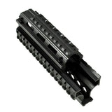 Yugo 70 AK 47 Duct Cover Forend Handguard Fits Yugo 70 AK 47