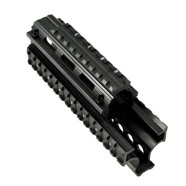 Yugo 70 AK 47 Duct Cover Forend Handguard Fits Yugo 70 AK 47