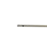 AR-15/AR-10 Stainless Steel Gas Tube Made In USA Multitple Length