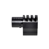 TACPOOL Mil-Spec 1911.45 ACP  Muzzle Brake Recoil Compensator