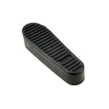 TACPOOL Rubber Buttstock Recoil Protective Pad, Fits Magpul MOE and CRT