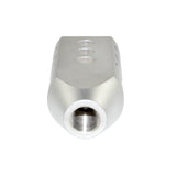 TACPOOL Tactical Reinforced Steel Muzzle Brake Recoil Compensator