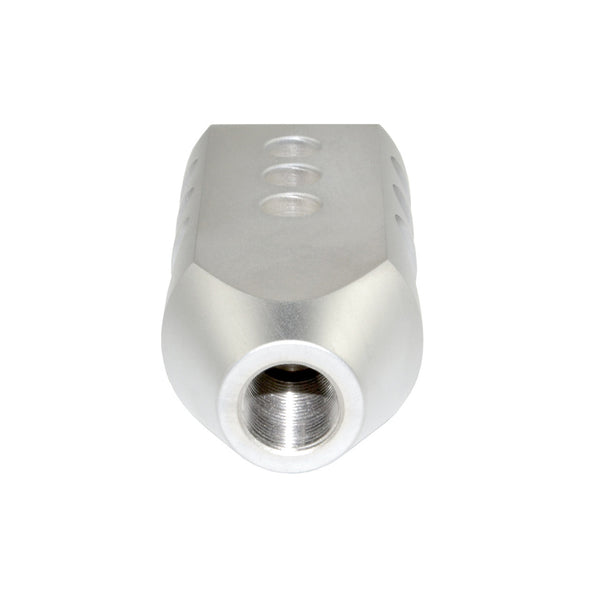 TACPOOL Tactical Reinforced Steel Muzzle Brake Recoil Compensator