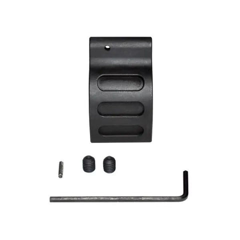 products/2_4af39f59-c51b-4e24-adfd-102bbc00fc78.jpg