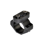 TACPOOL 1" Diameter Accessory Ring for Key-Mod Rail Mount