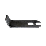 Dual Sling Adapter Plate For Draco Ak-47 Pistol Tactical Sling Mount Adapter Plate