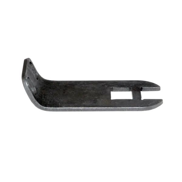 Dual Sling Adapter Plate For Draco Ak-47 Pistol Tactical Sling Mount Adapter Plate