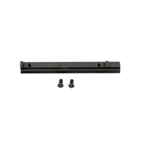 products/2_609ff3fa-9645-480a-ae18-9096e7c74674.jpg