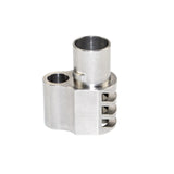 TACPOOL Mil-Spec 1911.45 ACP  Muzzle Brake Recoil Compensator