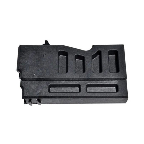 AK AK47 Magazin Vise Block - Gunsmithing Tools