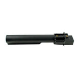 AK47 / AK74 Stamped Receiver 6 Position Lower Receiver Extension Buffer Tube - Commercial