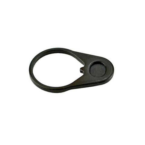 products/2_79f2dd26-2bdb-437a-b662-32f0ff207635.jpg
