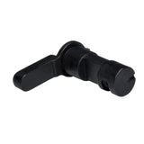 TACPOOL 223/5.56/308 Mil-Spec Standard Safety Selector Lever