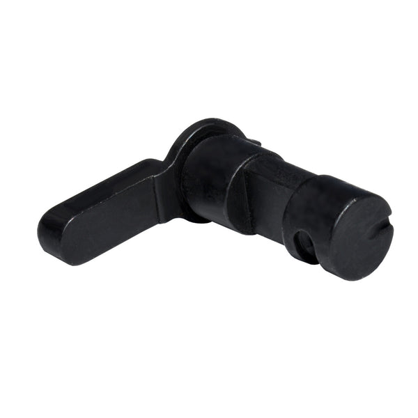 TACPOOL 223/5.56/308 Mil-Spec Standard Safety Selector Lever